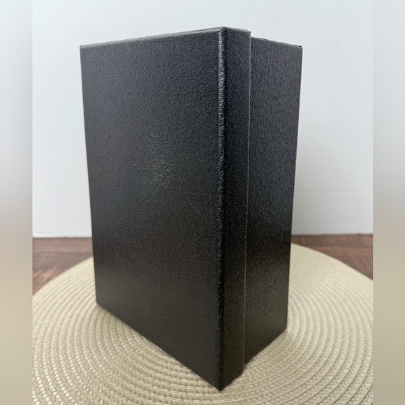 Champagne Bottle Rhinestone Encrusted Clutch w/ Chain – Sweet Bubbly Edition - Picture 12 of 12